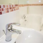 Hotel Whitewater &