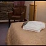 Whitewater & Hotel 3*