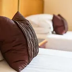 Hotel Whitewater & 3*