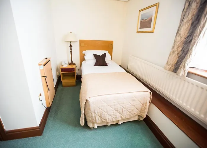 Whitewater & Newby Bridge