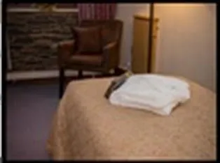 Whitewater & Hotel 3*