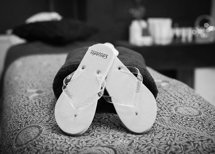 Hotel Whitewater & 3*