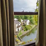 Whitewater & 3*