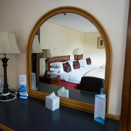 Whitewater & Hotel 3*