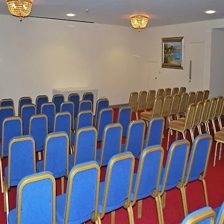 Whitewater & 3* Newby Bridge