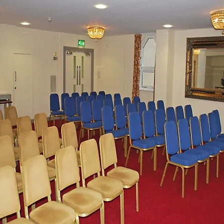 Ξενοδοχείο Whitewater & Newby Bridge