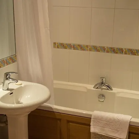 Hotel Whitewater & 3*