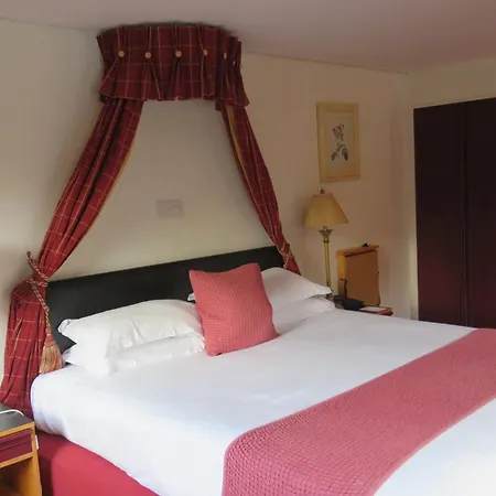 وسبا وايتووتر نيوباي بريدج