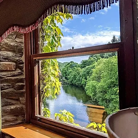 Hotell Whitewater & 3*