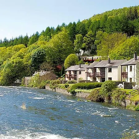Whitewater & 3*