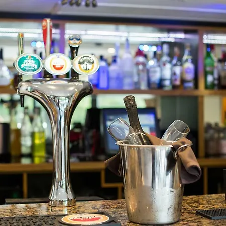 Whitewater & Newby Bridge