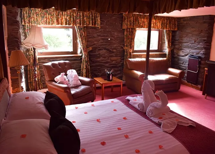 وسبا وايتووتر