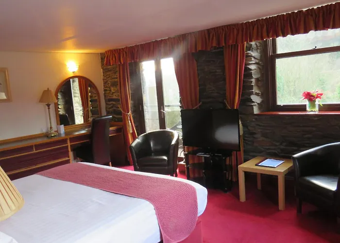 وسبا وايتووتر 3*