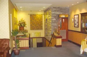 وسبا وايتووتر