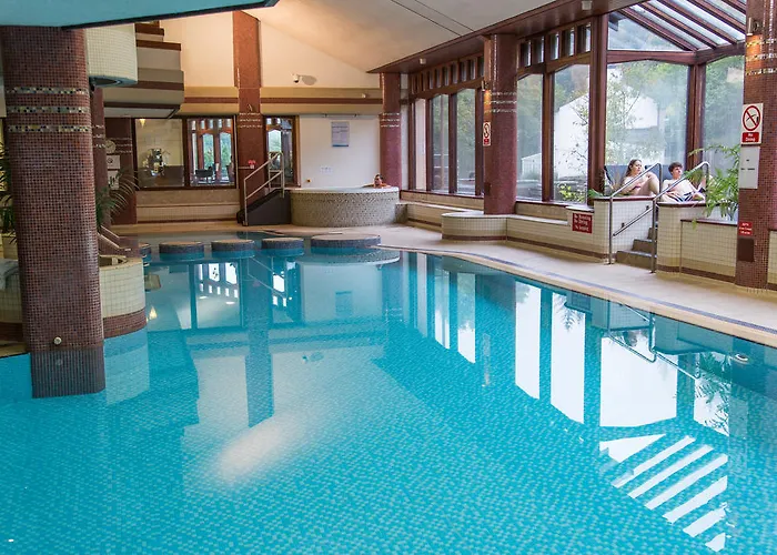 وسبا وايتووتر