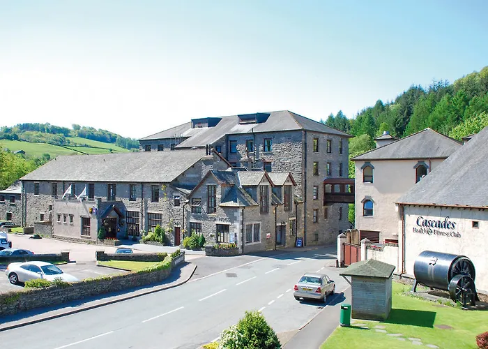 وسبا وايتووتر 3*