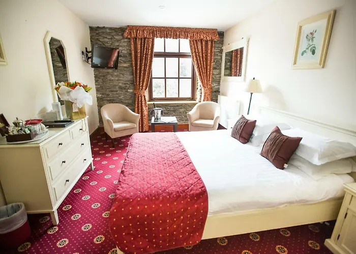 وسبا وايتووتر نيوباي بريدج