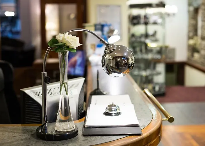 وسبا وايتووتر