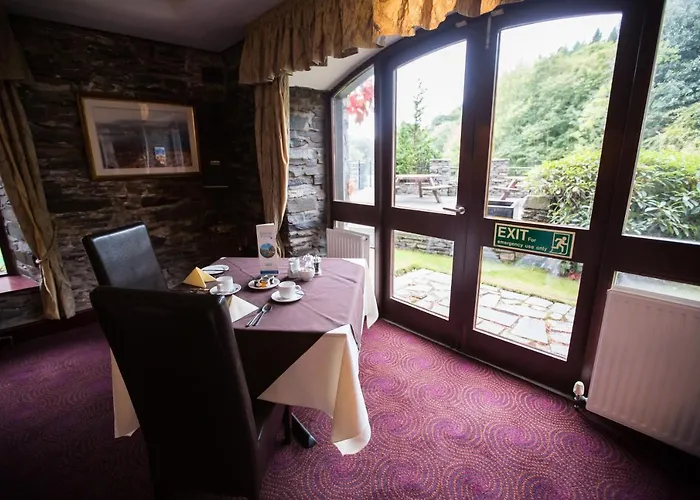 وسبا وايتووتر 3*