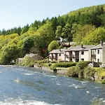 Whitewater & 3*