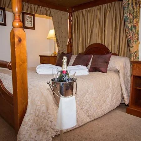 Whitewater & ניובי ברידג'