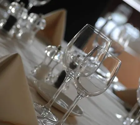 Whitewater & מלון ניובי ברידג'