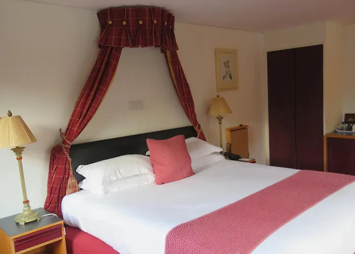 Whitewater & Newby Bridge