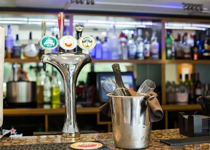 Whitewater & Newby Bridge